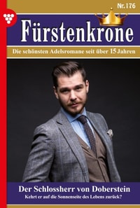 Der Schlossherr von Doberstein