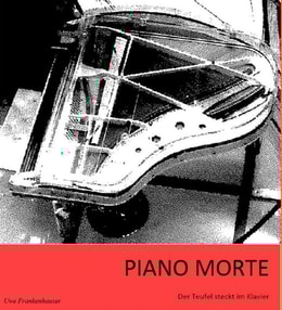 Piano Morte