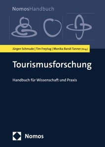 Tourismusforschung