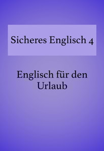 Sicheres Englisch 4