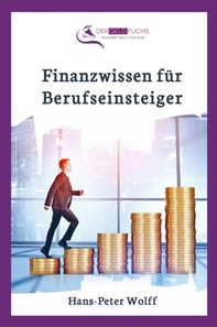 Finanzwissen für Berufseinsteiger