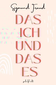 Das ICH und das ES