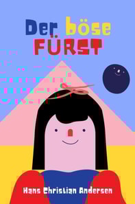 Der böse Fürst