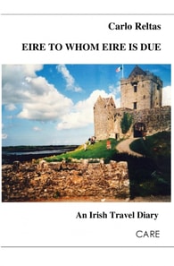 Eire to whom Eire is due