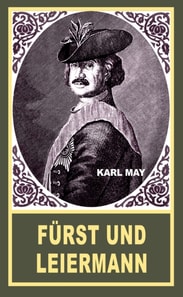 Fürst und Leiermann