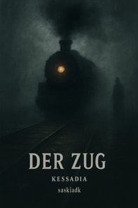 DER ZUG