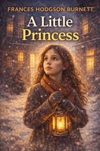 Little Princess