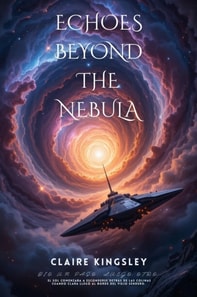 Echoes Beyond the Nebula