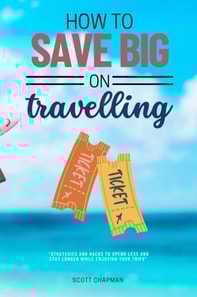 How to Save BIG on Traveling:::