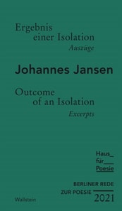 Ergebnis einer Isolation