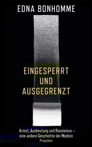 Eingesperrt und ausgegrenzt