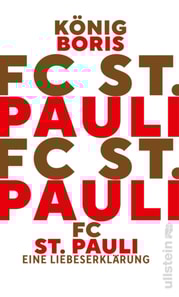 FC St. Pauli