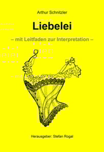 Liebelei