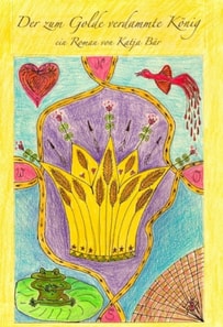 Der zum Golde verdammte König
