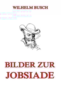 Bilder zur Jobsiade