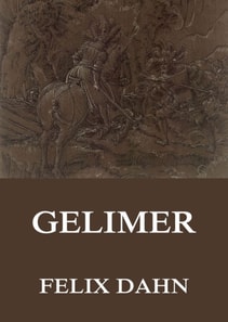 Gelimer