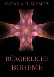 Bürgerliche Bohème