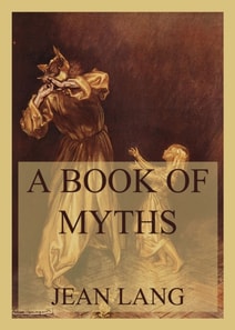 Book of Myths