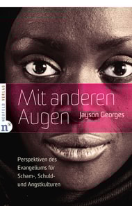 Mit anderen Augen