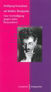 ad Walter Benjamin