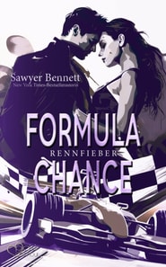 Formula Chance (Rennfieber Teil 2)