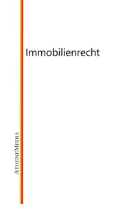 Immobilienrecht