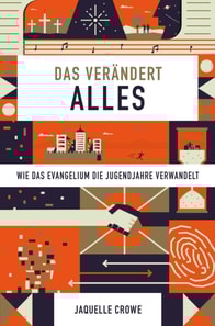 Das verändert alles