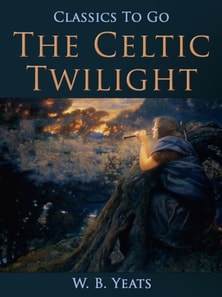 Celtic Twilight
