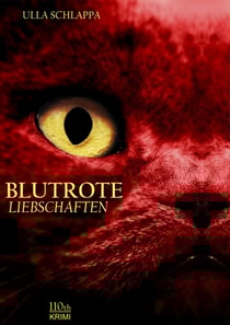 Blutrote Liebschaften