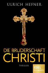 Die Bruderschaft Christi