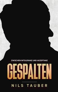 Gespalten