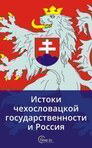   N N        N   N   N         N            N N     N N N           N N           N N   N 