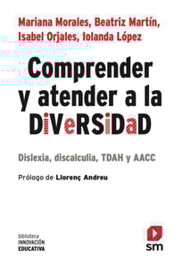 Comprender y atender a la diversidad