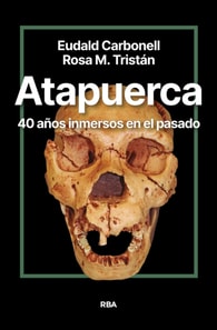 Atapuerca