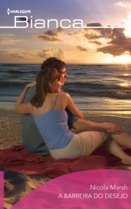 A barreira do desejo