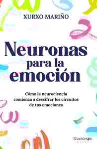 Neuronas para la emoción