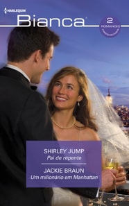 Reclamada pelo grego - Uma aventura proibida