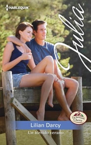 Un tórrido verano