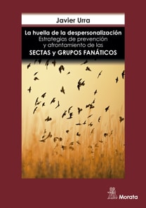 La huella de la despersonalización