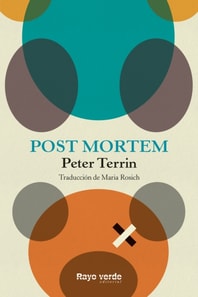 Post Mortem