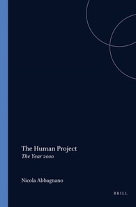 Human Project