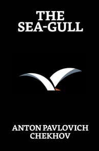 Sea-Gull