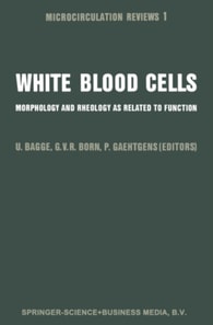 White Blood Cells