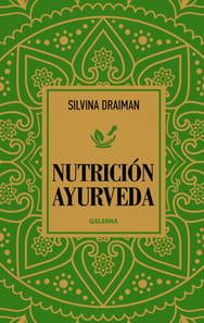 Nutrición Ayurveda