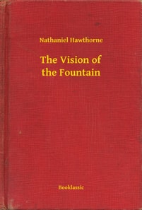 Vision of the Fountain