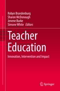Teacher Education