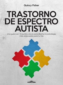 Trastorno de Espectro Autista