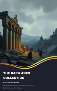 Dark Ages Collection