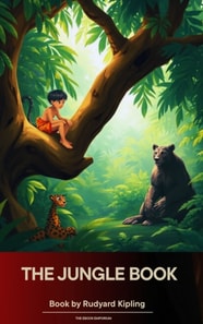 Jungle Book