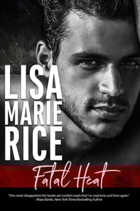 Fatal Heat
